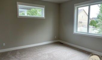 3127 FALCON Cir, Billings, MT 59106