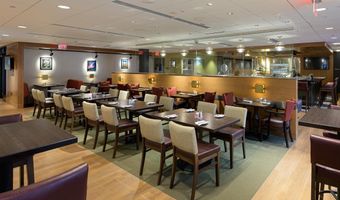 5904 MOUNT EAGLE Dr 105, Alexandria, VA 22303