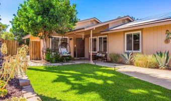 17162 Poblado Ct, San Diego, CA 92127