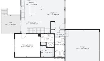8 Robin Way 7, Chester, NH 03036