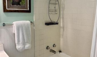 913 Sheridan Ave, Cody, WY 82414