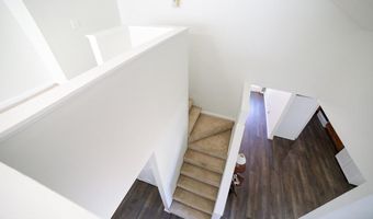 1460 Towne Square Ter, Athens, GA 30607