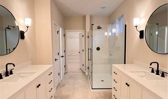 2168 Myla Way, Amherst, OH 44001