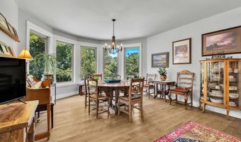 33690 Sage Grouse Cir, Afton, OK 74331