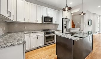 122 BRYANT St NW 1, Washington, DC 20001