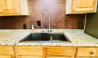 440 Cedar Tree Dr, McAlester, OK 74501