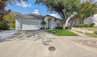 200 Tuscany Ct, Allen, TX 75013