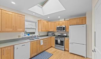 96 Linden Ter, Burlington, VT 05401