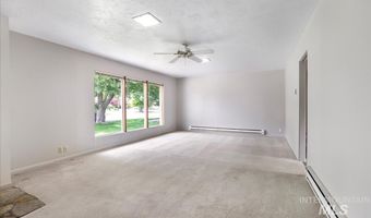 2011 Schodde, Burley, ID 83318