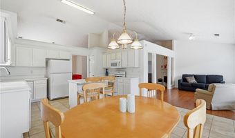 4168 Mcever Park Dr, Acworth, GA 30101