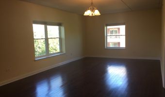3400 N Old Arlington Heights Rd 408, Arlington Heights, IL 60004