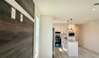 443 Ranee Loop 0069, Bear, DE 19701