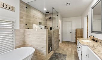 2365 Shaylene Way, Alpine, CA 91901