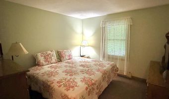 348 Nichols Rd, Barre, MA 01005