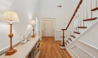 7155 Roswell Rd 26, Atlanta, GA 30328