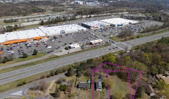 14 Rapp Rd, Albany, NY 12203