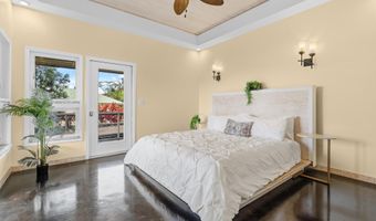 15-2075 18TH Ave, Keaau, HI 96749