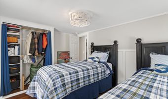 235 Swan Lake Ave, Belfast, ME 04915