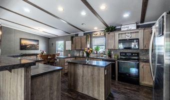 21 A ROAD 2620, Aztec, NM 87410