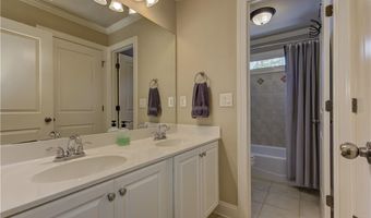8785 Mica Crk, Ball Ground, GA 30107