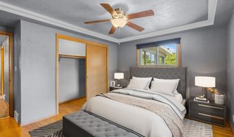 2700 N LILLIAN Ct, Appleton, WI 54911