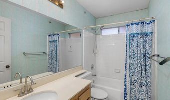 2236 Brookwood Ct, Escondido, CA 92026