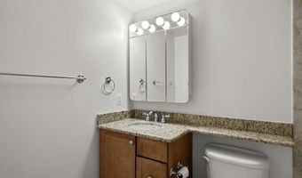 4801 FAIRMONT Ave 909, Bethesda, MD 20814