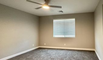 11216 W APACHE St, Avondale, AZ 85323