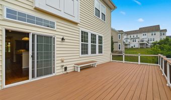 20920 ASHBURN HEIGHTS Dr, Ashburn, VA 20148