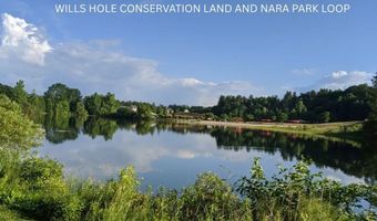 Lot 1 Quarry Road, Acton, MA 01720