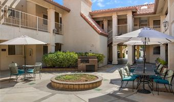19149 Palo Verde Dr, Apple Valley, CA 92308