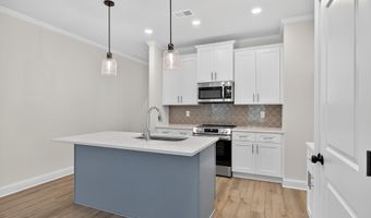 19 Benscot, Austell, GA 30106