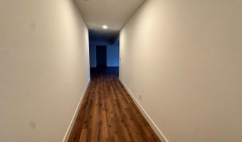 18 Somerset Dr, Appomattox, VA 24522