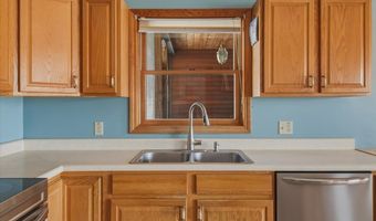 291 Sweet Rd, Cambridge, VT 05444