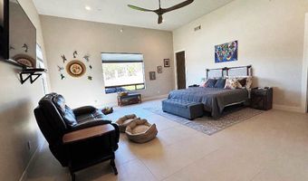 4008 LA ULTIMA PIEDRA, Carefree, AZ 85377