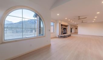 409 Tolman Rd, Clark, WY 82435
