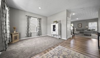 43 Burroughs Dr, Ashville, OH 43103