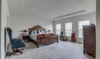 8507 HALLIE ROSE Pl, Alexandria, VA 22309