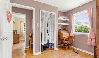 1321 Boxwood Farm Rd, Amherst, VA 24521