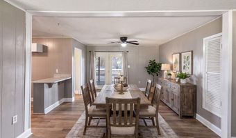 3145 Crane Ferry Rd, Augusta, GA 30907