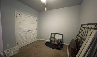 926 Collum Ln, Alma, AR 72921