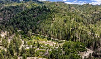Napias Lot 4, Boise, ID 83716