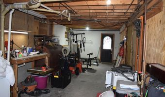 182 Deer Run Rd, Brandon, VT 05733