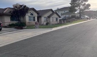 2640 Bridle Path Dr, Acton, CA 93510