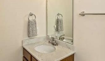 43 Sunny Meadows Blvd, Arden, NC 28704
