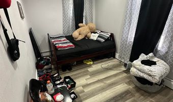 20 S Bellevue Ave Ave, Atlantic City, NJ 08401