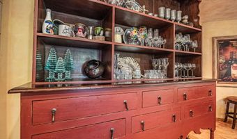 7 ROAD 24730, Aztec, NM 87410