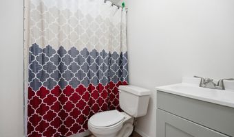 1848 Derby Rd, Appalachia, VA 24216