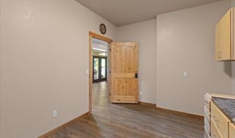 17727 S Bull Run Rd, Cataldo, ID 83810