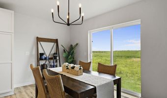 N6285 Blarney Stone Drive, Albany, WI 53502